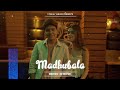 Madhubala i yashhh l kashish vashisht l offical i latest hindi rap 2023  prod by deven rasal