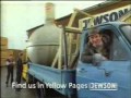 Uk tv ads 1980  1990 272 of them 