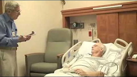 Advanced Directives by Hospice of Health First