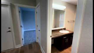 One Jefferson Apartments B8.2 Partial Renovation