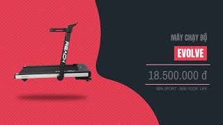 slideshow maker for an animated product video with minimalistic transitions 1265