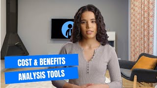 Cost Estimator Tool