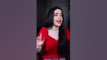 Thumbnail of Naz Dej cover boshret kheir