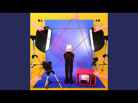 엑스트라 (Extra) (Feat. 재만 (JAEMAN))