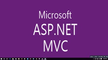 3.  Adding Two Numbers In ASP.NET MVC | ASPHero