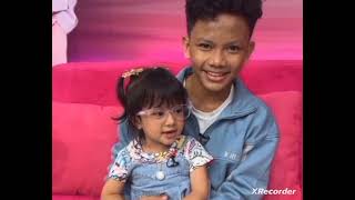 Download Lagu Farel prayoga _ getun mburi MP3