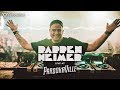 PAPPENHEIMER @ Parookaville 2018 | FULL TECHNO SET @ Desert Valley Stage