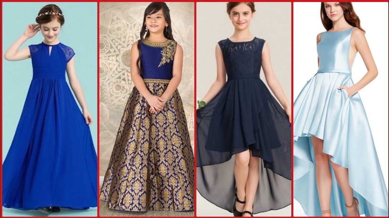 flared frocks online