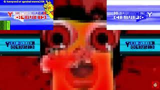 Rq Doomsday Csupo Has A Sparta Antivenom Remix V2 Has A Sparta Gamma Remix 3