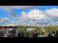 Продажа 2-комнатной квартиры в ЖК Шуваловские высоты. Адрес: СПб, Выборгское шоссе, д.17, к.1