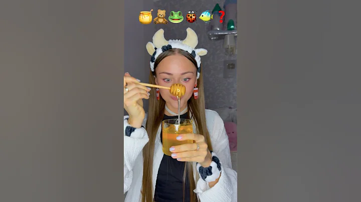 Strange skincare routine🤯🙌🏻 #beauty #haul #unboxing #skincare #routinevlog