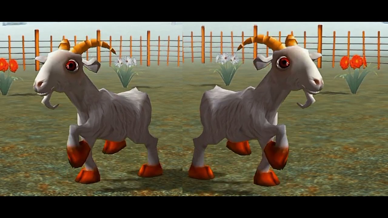 El Pollito Pio 3d-Canciones de la granja de zenon||Ep 1534||Subscribe ...