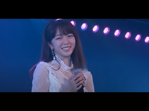 AKB48 - (尺が欲しい) Shaku ga Hoshii performed by Minegishi Minami(Center), Kojima Mako & Nishino Miki