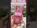 Most popular 5G mobile under 15000 😍| Best 5G mobile under 15000 in 2025