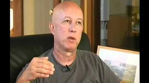 C 2005 JOE BUISSINK title3