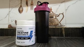 WELLCORE BY   @wellversed.in  @wellcore.in #wellcore #wellcoreenergy #wellcorecreatine #wellversed