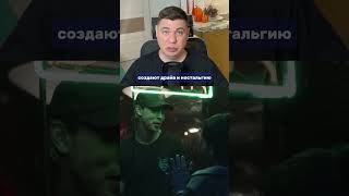 НОВЫЙ КРИМИНАЛЬНЫЙ ТРИЛЛЕР ФИЛЬМ Пойман с поличным
