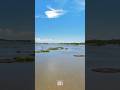 From Ground to Sky | 561AERIALS