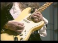 Yngwie Malmsteen &amp; New Japan Philharmonic: Vivace