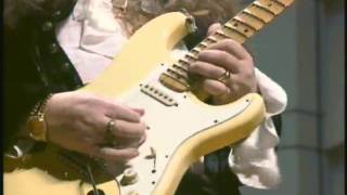 Yngwie Malmsteen &amp; New Japan Philharmonic: Vivace