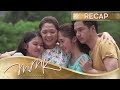 Ilog (Belen's Life Story) | Maalaala Mo Kaya Recap
