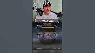 4 Cases Until I Pull Both a Knife and Gloves - Day 129