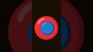 nebula sounds 1