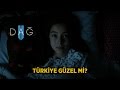 DAĞ II | Türkiye Güzel Mi?