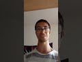 nouvelle musique beatbox qui est vraiment cool