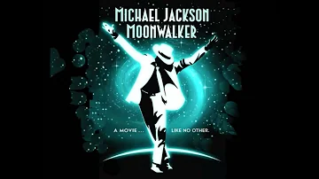 Micheal Jackson Smooth Criminal [Electro Mix]