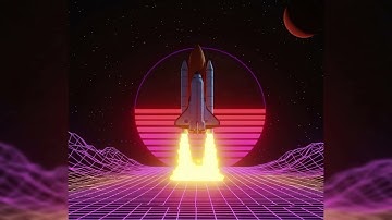 Extollet - Explorer (Official Music Video)