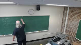 Math 111 4-12-22 lecture