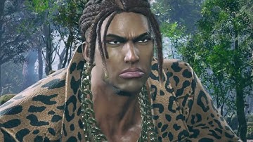 Tekken 8 Live Ranked | King Rank Push Journey | Tekken 8 India Live Gameplay