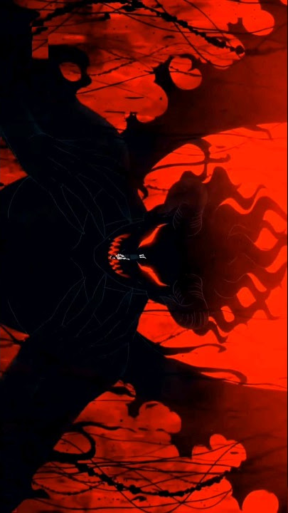 Black⚫️ Clover🍀 4K  Edit/AMV Status #anime #blackclover #astha #shorts