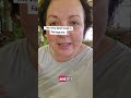 The City Mall of Famagusta | Tired and Hungry in Famagusta | Brit Abroad | Cyprus Roadtrip 🇨🇾 |