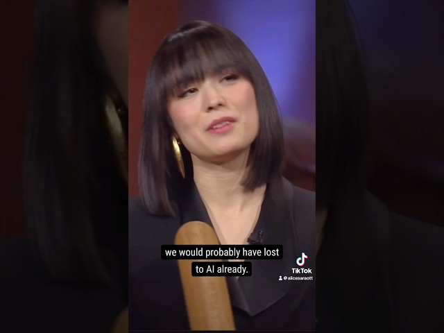 On being a musician in times of AI.