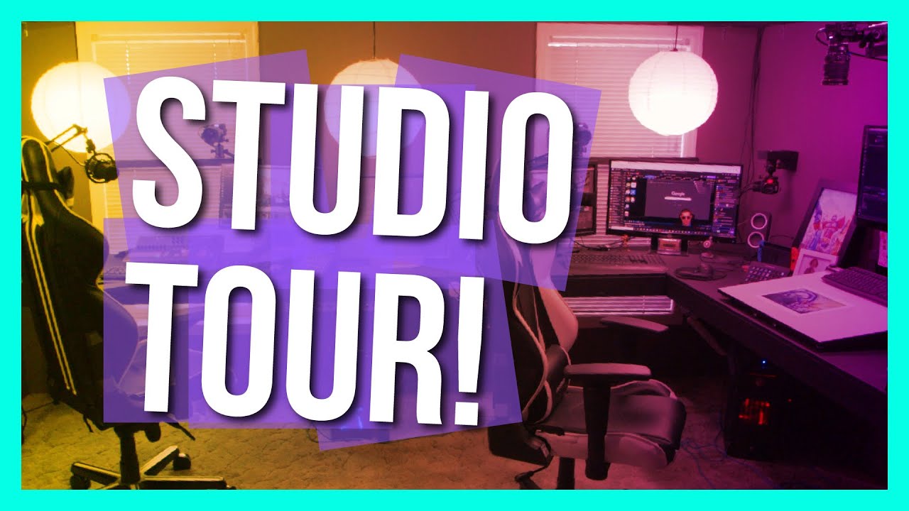 How to Multistream to Twitch, YouTube, Kick & More for Free