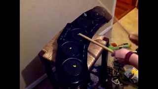 VID-20110511-00005