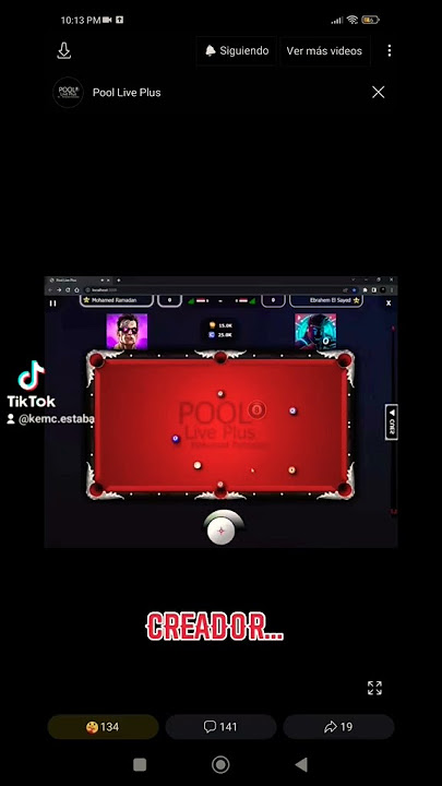 hack pool live tour coins cheat engine 6.4 