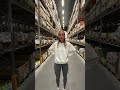 Hanna Nordstrand | Sommarträning 2023