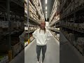 Hanna Nordstrand | Sommarträning 2023