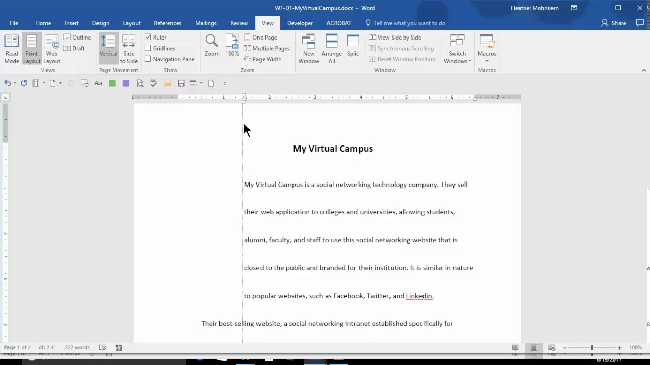 where is the first line indent in word 2010 where is the first line indent in word 2010