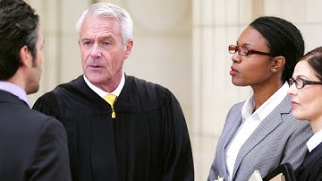 Experience Lexis+ Litigation Analytics