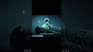 Or just pay 1k on the qr code in the vid and comment 'YES' #viralvideo #youtubeshorts #officalvideo