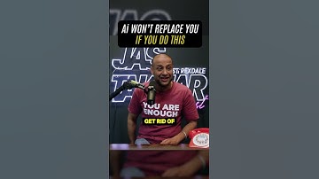 Technology that gets you more leads #ai #salestips #salestraining