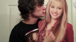 Milo Skyrus - ♥ 7 Things I Love About Miley Cyrus ♥