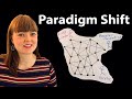 What is a paradigm shift  visualizing thomas kuhns scientific revolution