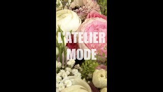 L'Atelier Mode - Captain Tortue screenshot 4