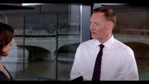 Talking Tech: AutoGrade™ Corning Gorilla Glass #EngineeredforAutomotive