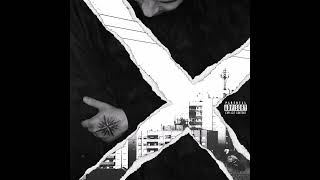 4. XELLE- ENERGY (INTERLUDE)